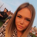   ,   , 27 ,     , c , 