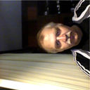  ,   Vova, 56 ,   