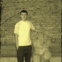  Moers,   , 35 ,  