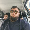  ,   , 29 ,   ,   , c , 