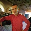 ���������� ����������, ���� ������� Ivan, 38 ���, ������������ ��� ������, ����� � ���������