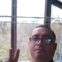  ,   , 54 ,     , c 