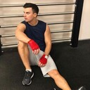 ���������� ������, ���� ������� ������, 42 ����, ������������ ��� ���������