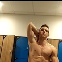 Warszawa,   Markl, 26 ,   