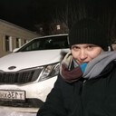 ���������� �������, ���� ������� �����, 41 ���, ������������ ��� ������, ����� � ���������, c�������� ���������, ���������