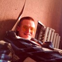 ���������� �����-���������, ���� ������� ������, 26 ���, ������������ ��� ������, ����� � ���������