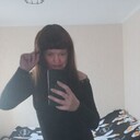 ���������� ���������, ���� ������� ��������, 39 ���, ������������ ��� ������, ����� � ���������, c�������� ���������