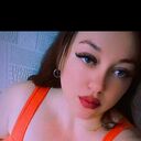 ���������� �������, ���� ������� ������, 26 ���, ������������ ��� ������, ����� � ���������, c�������� ���������