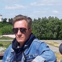 ���������� ������ ��������, ���� ������� ��������, 59 ���, ������������ ��� ������, ����� � ���������