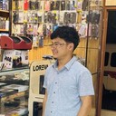 ���������� ���������, ���� ����� ���, 20 ���, ������������ ��� ������, ����� � ���������, c�������� ���������