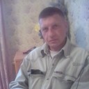 ���������� �������, ���� ������� Ը���, 49 ���, ������������ ��� ������, ����� � ���������, c�������� ���������