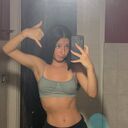  ,   , 23 ,   ,   
