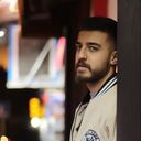  ,   Kiarsh, 20 ,   ,   
