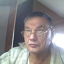  ,   , 84 ,   c 