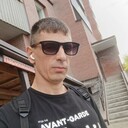  ,   Vlad, 39 ,   ,   , c 