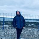  ,   Nikita, 25 ,   ,   , c 