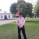 ���������� ������, ���� ������� �����, 50 ���, ������������ ��� ������, ����� � ���������, c�������� ���������