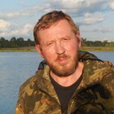 ���������� �������, ���� ������� ������, 61 ���, ������������ ��� ������, ����� � ���������