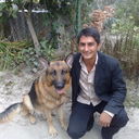 ���������� ����, ���� ������� ���������, 46 ���, ������������ ��� ������, ����� � ���������, c�������� ���������