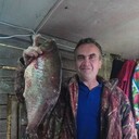  ,   Gosha, 56 ,   ,   , c 