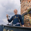  --,   Vladimir, 39 ,   ,   , c 