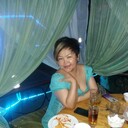 ���������� ���������, ���� ������� ��������, 54 ����, ������������ ��� ����� � ���������, c�������� ���������