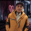 ���������� ����, ���� ������� �������, 53 ����, ������������ ��� ������, ����� � ���������, c�������� ���������