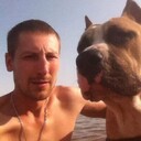 ���������� ������, ���� ������� ��������, 38 ���, ������������ ��� ����� � ���������, c�������� ���������