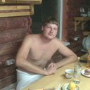  ,   Den4ik, 41 ,   ,   , c , 