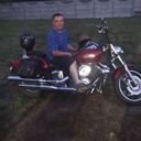  ,   , 35 ,   c , 