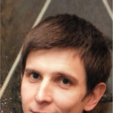  ,   , 35 ,   ,   , c 