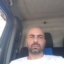  ,   , 43 ,   ,   
