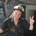 ���������� �����������, ���� ������� ���������, 40 ���, ������������ ��� ������, ����� � ���������, c�������� ���������, ���������