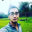  ,   , 26 ,   ,   