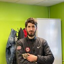 ���������� �����-���������, ���� ������� �����, 29 ���, ������������ ��� ������, ����� � ���������