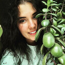 ���������� ������-��-����, ���� ������� �������, 29 ���, ������������ ��� ������, ����� � ���������