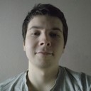  ,   , 30 ,  