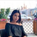 Знакомства Ясногорск, фото девушки Milano, 26 лет, познакомится для флирта, любви и романтики, переписки