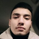 ���������� ���������, ���� ����� ������, 3 ����, ������������ ��� ������, ����� � ���������