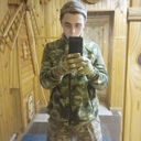 ���������� ����, ���� ������� ������, 26 ���, ������������ ��� ������, ����� � ���������