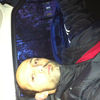  ,   Garif, 40 ,   