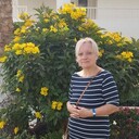 ���������� �������, ���� ������� �������, 61 ���, ������������ ��� ����� � ���������, c�������� ���������