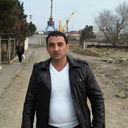  ,   Nemo, 45 ,   