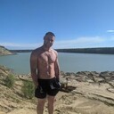 ���������� �����-���������, ���� ������� �����, 37 ���, ������������ ��� ����� � ���������, c�������� ���������