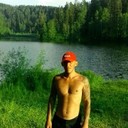 ���������� ����������, ���� ������� �����, 43 ����, ������������ ��� ������, ����� � ���������, c�������� ���������, ���������