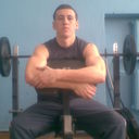 ���������� �������, ���� ������� �������, 38 ���, ������������ ��� ������