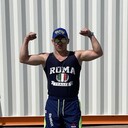 ���������� �������� ���, ���� ������� �������, 38 ���, ������������ ��� ������, ����� � ���������, c�������� ���������