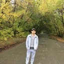 ���������� ������, ���� ������� Saidbek, 26 ���, ������������ ��� ������, ����� � ���������