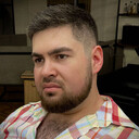 ���������� ����������, ���� ������� �������, 28 ���, ������������ ��� ������, ����� � ���������, c�������� ���������