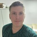  -,   , 30 ,   ,   